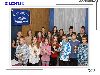 �vz�r�t tartott a Domb�v�ri Sportiskola