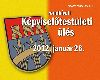 K�pvisel�test�leti �l�s 2012. janu�r 26.