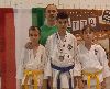 Orsz�gos D�nt�n j�rtak a domb�v�ri karat�sok