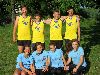 �jabb bajnoki �rem az Orsz�gos V�lt�bajnoks�gon