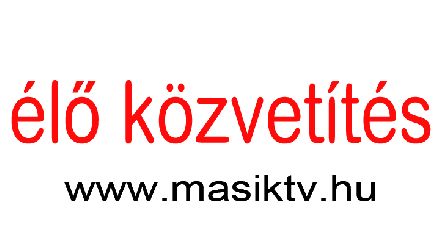 DKKE - PTE-PEAC kosrlabda kzvetts 2020.02.29. 18-rakor